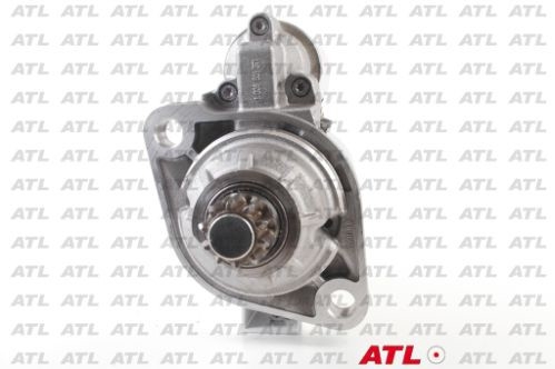 ATL Autotechnik A 78 310 Starter